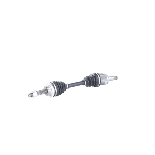 NI-8349 CV Axle Shaft Trakmotive Canada