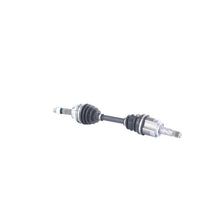 Load image into Gallery viewer, NI-8349 CV Axle Shaft Trakmotive Canada