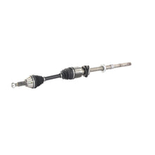 Load image into Gallery viewer, NI-8350 CV Axle Shaft Trakmotive Canada