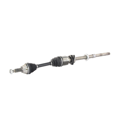 NI-8350 CV Axle Shaft Trakmotive Canada