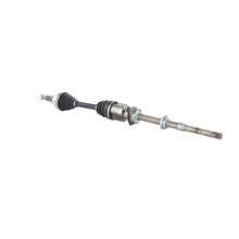 Load image into Gallery viewer, NI-8350 CV Axle Shaft Trakmotive Canada