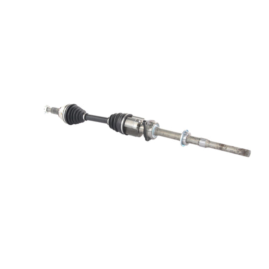 NI-8350 CV Axle Shaft Trakmotive Canada