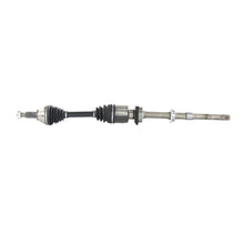 Load image into Gallery viewer, NI-8350 CV Axle Shaft Trakmotive Canada