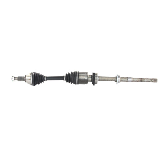 NI-8350 CV Axle Shaft Trakmotive Canada