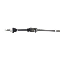 Load image into Gallery viewer, NI-8351 CV Axle Shaft Trakmotive Canada