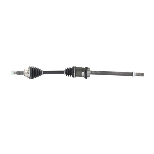 NI-8351 CV Axle Shaft Trakmotive Canada