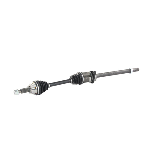 NI-8351 CV Axle Shaft Trakmotive Canada