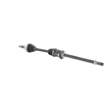 Load image into Gallery viewer, NI-8351 CV Axle Shaft Trakmotive Canada