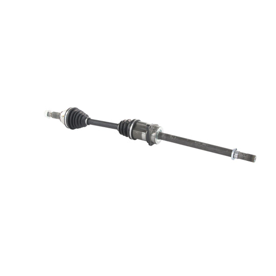 NI-8351 CV Axle Shaft Trakmotive Canada
