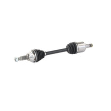 Load image into Gallery viewer, NI-8352 CV Axle Shaft Trakmotive Canada