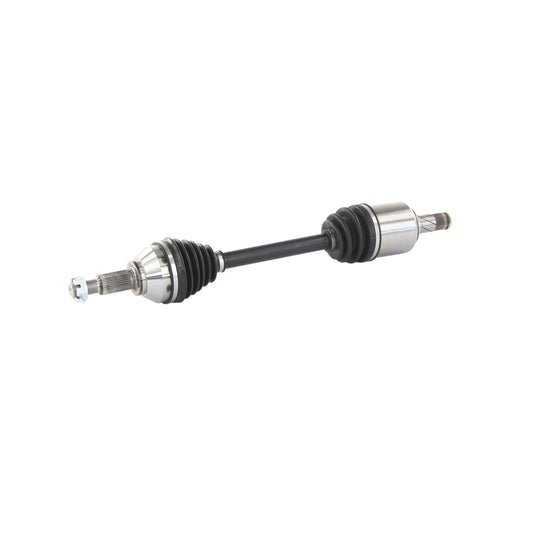 NI-8352 CV Axle Shaft Trakmotive Canada