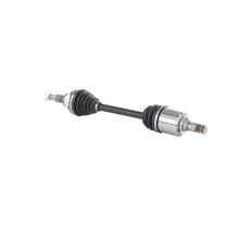 Load image into Gallery viewer, NI-8352 CV Axle Shaft Trakmotive Canada
