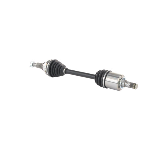 NI-8352 CV Axle Shaft Trakmotive Canada