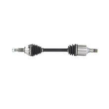 Load image into Gallery viewer, NI-8352 CV Axle Shaft Trakmotive Canada