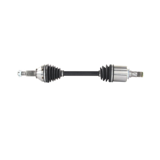 NI-8352 CV Axle Shaft Trakmotive Canada