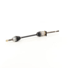 Load image into Gallery viewer, NI-8353 CV Axle Shaft Trakmotive Canada