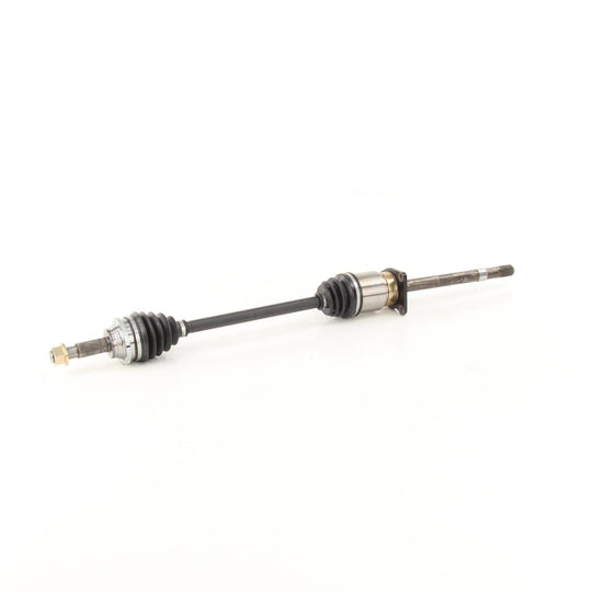 NI-8353 CV Axle Shaft Trakmotive Canada