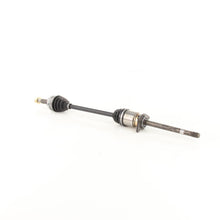 Load image into Gallery viewer, NI-8353 CV Axle Shaft Trakmotive Canada