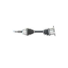 Load image into Gallery viewer, NI-8354 CV Axle Shaft Trakmotive Canada