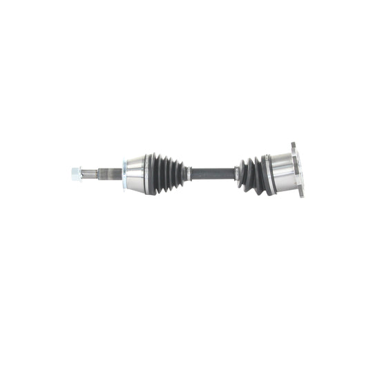 NI-8354 CV Axle Shaft Trakmotive Canada