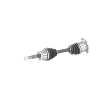 Load image into Gallery viewer, NI-8354 CV Axle Shaft Trakmotive Canada