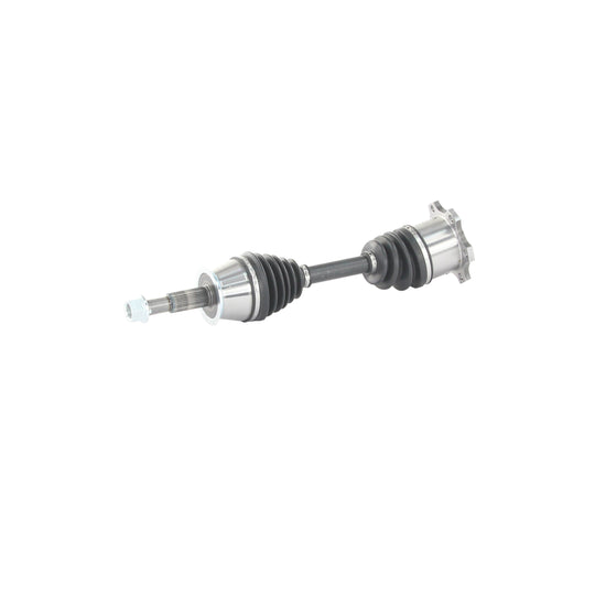 NI-8354 CV Axle Shaft Trakmotive Canada