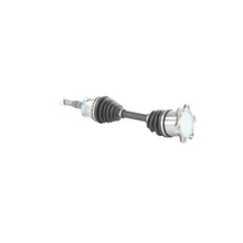 Load image into Gallery viewer, NI-8354 CV Axle Shaft Trakmotive Canada