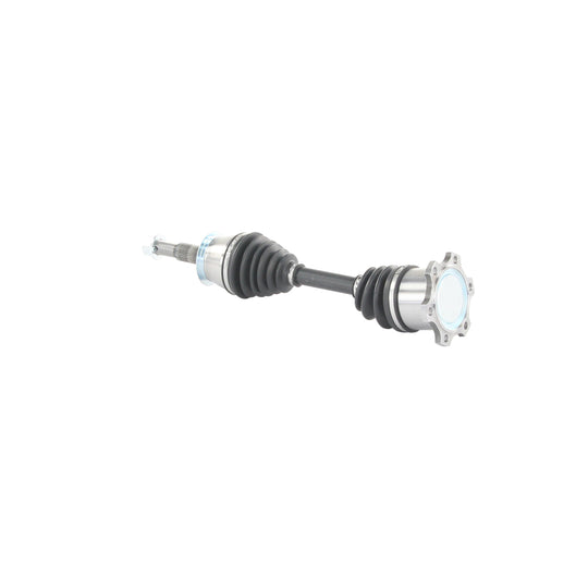 NI-8354 CV Axle Shaft Trakmotive Canada