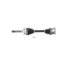Charger l'image dans la galerie, NI-8355 CV Axle Shaft Trakmotive Canada