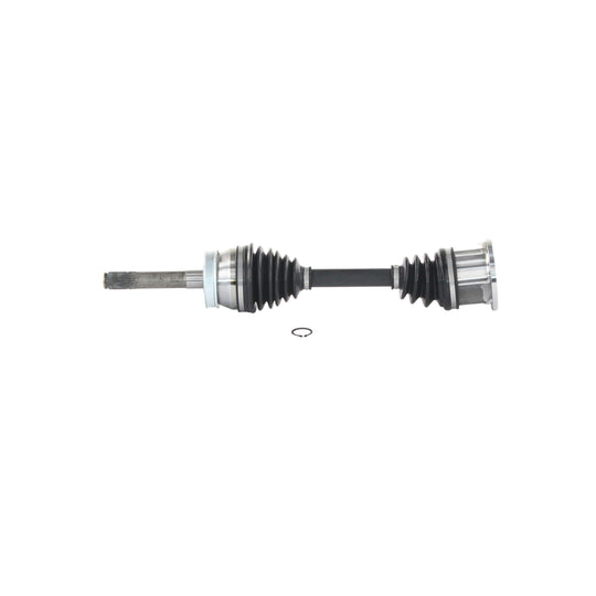NI-8355 CV Axle Shaft Trakmotive Canada