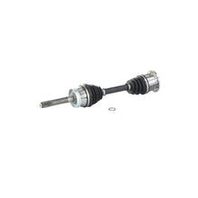 Charger l'image dans la galerie, NI-8355 CV Axle Shaft Trakmotive Canada