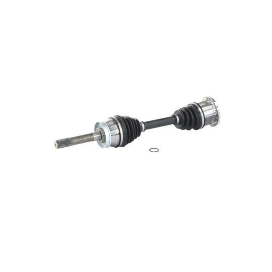 NI-8355 CV Axle Shaft Trakmotive Canada