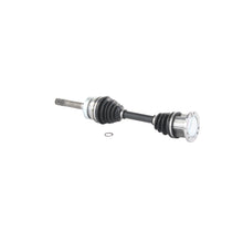 Charger l'image dans la galerie, NI-8355 CV Axle Shaft Trakmotive Canada