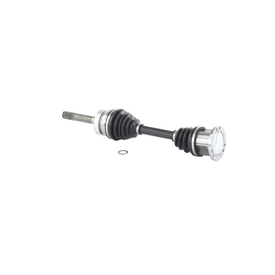 NI-8355 CV Axle Shaft Trakmotive Canada