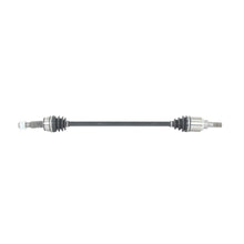 Load image into Gallery viewer, NI-8356 CV Axle Shaft Trakmotive Canada
