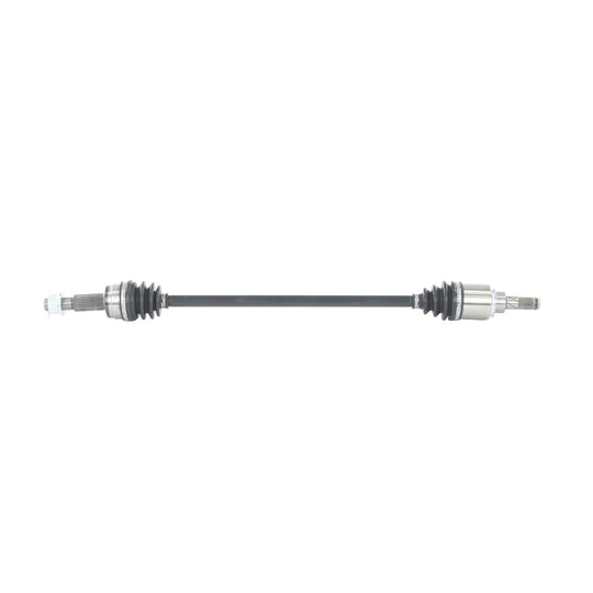 NI-8356 CV Axle Shaft Trakmotive Canada
