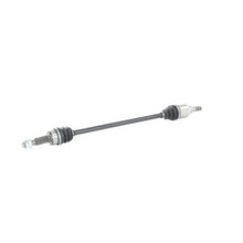 Load image into Gallery viewer, NI-8356 CV Axle Shaft Trakmotive Canada