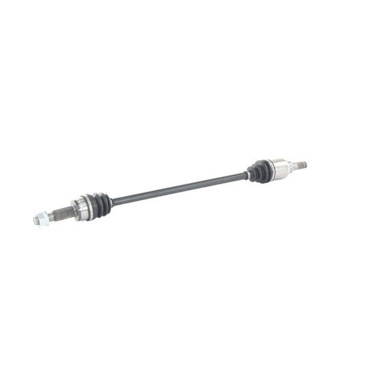 NI-8356 CV Axle Shaft Trakmotive Canada