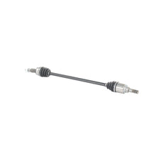 Load image into Gallery viewer, NI-8356 CV Axle Shaft Trakmotive Canada
