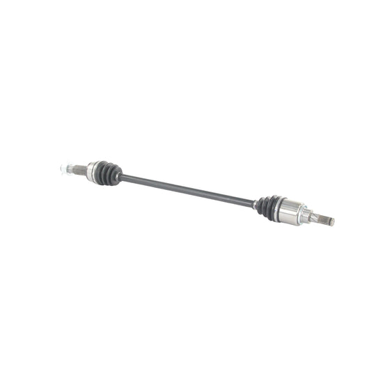 NI-8356 CV Axle Shaft Trakmotive Canada