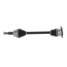 Load image into Gallery viewer, NI-8357 CV Axle Shaft Trakmotive Canada