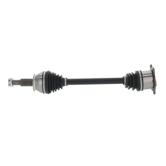 NI-8357 CV Axle Shaft Trakmotive Canada
