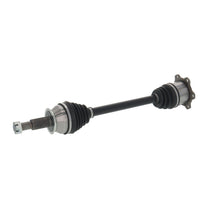 Load image into Gallery viewer, NI-8357 CV Axle Shaft Trakmotive Canada