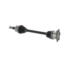 Load image into Gallery viewer, NI-8357 CV Axle Shaft Trakmotive Canada