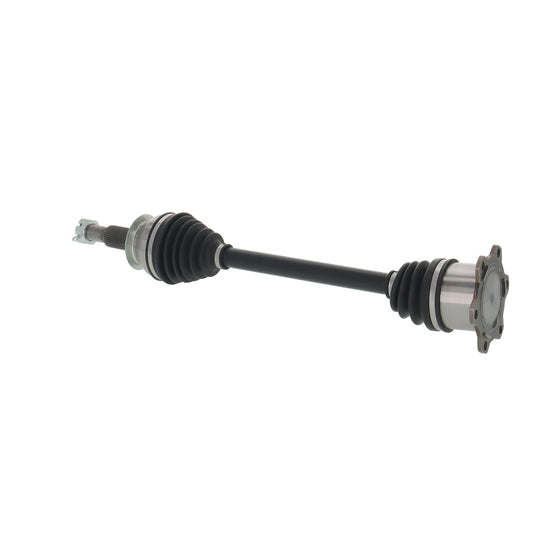 NI-8357 CV Axle Shaft Trakmotive Canada