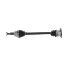 Load image into Gallery viewer, NI-8358 CV Axle Shaft Trakmotive Canada