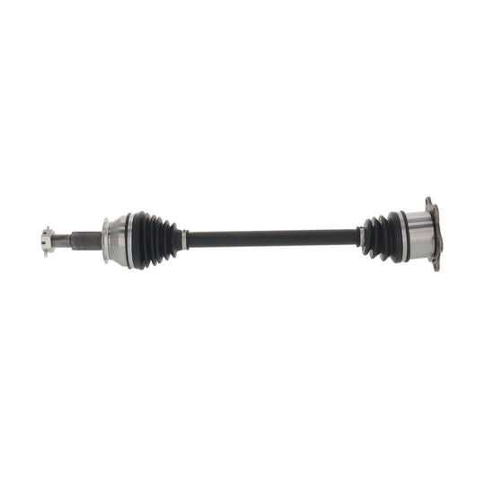 NI-8358 CV Axle Shaft Trakmotive Canada