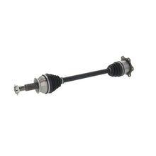 Load image into Gallery viewer, NI-8358 CV Axle Shaft Trakmotive Canada
