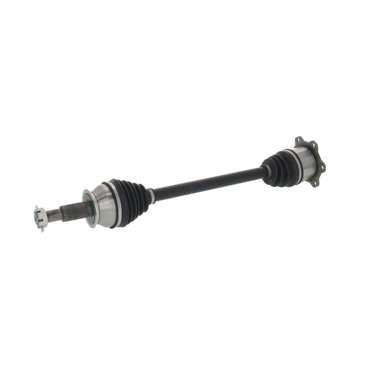 NI-8358 CV Axle Shaft Trakmotive Canada