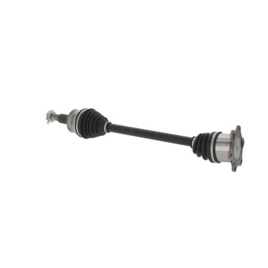 NI-8358 CV Axle Shaft Trakmotive Canada